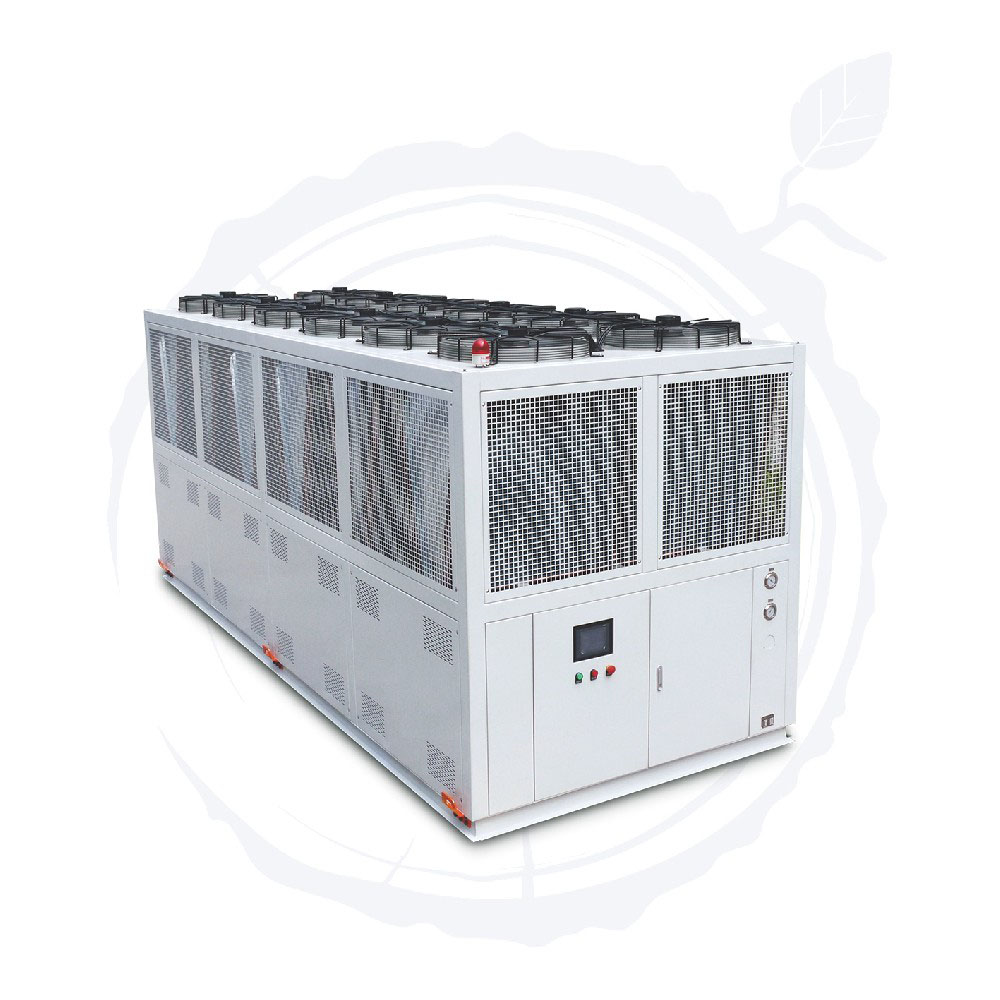 恩施三一重工SY750HB-S挖掘机ES21325系列