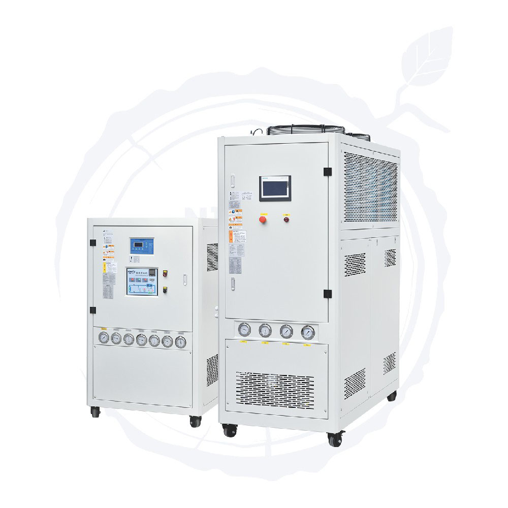 韶山卡特彼勒新经典CAT®320 GX 液压挖掘机SS32365系列