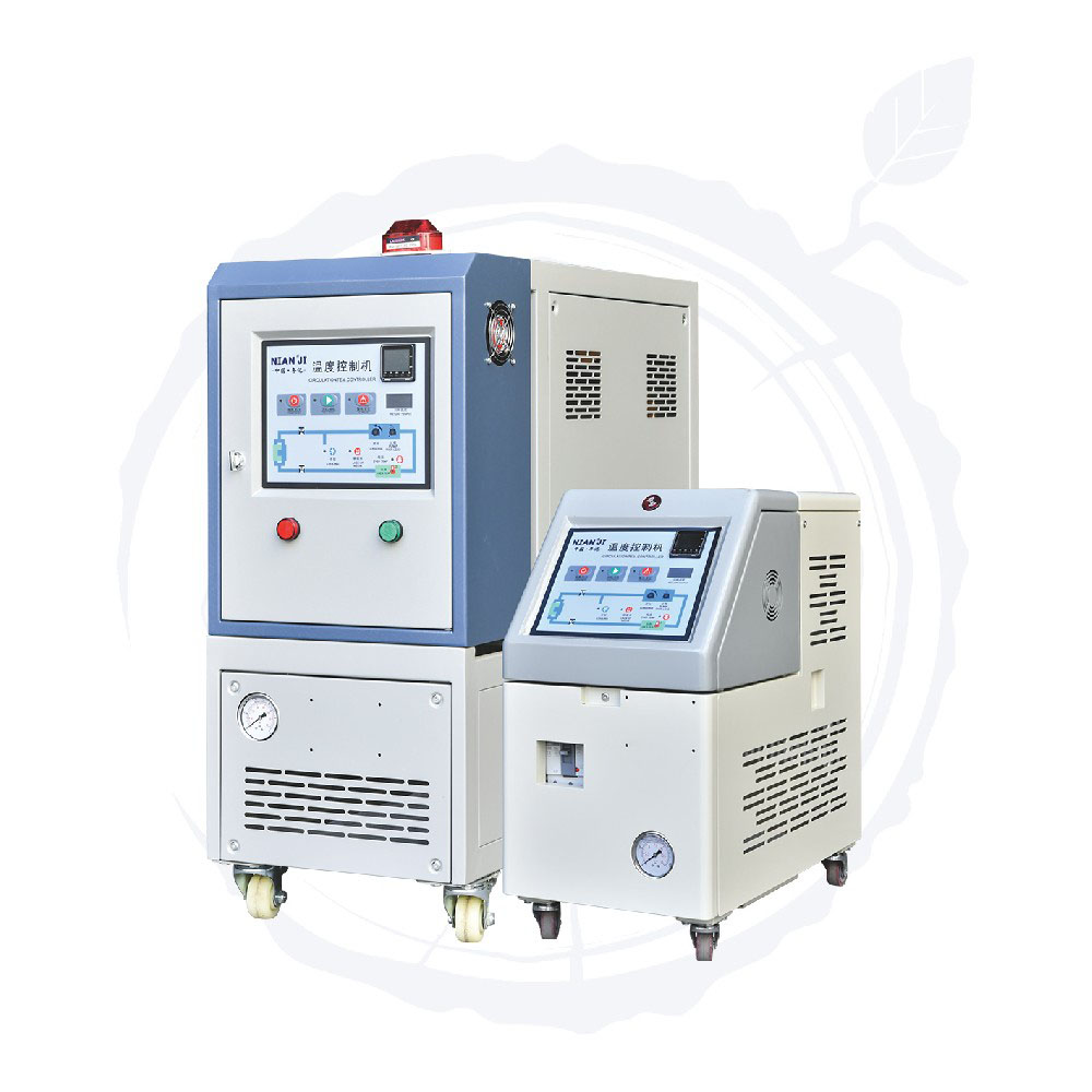 义乌三一重工SY215C-SA挖掘机YW8510系列