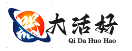 太原市晋源区昔鑫日用百货经销部
